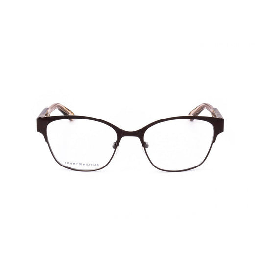 Tommy Hilfiger TH 1388