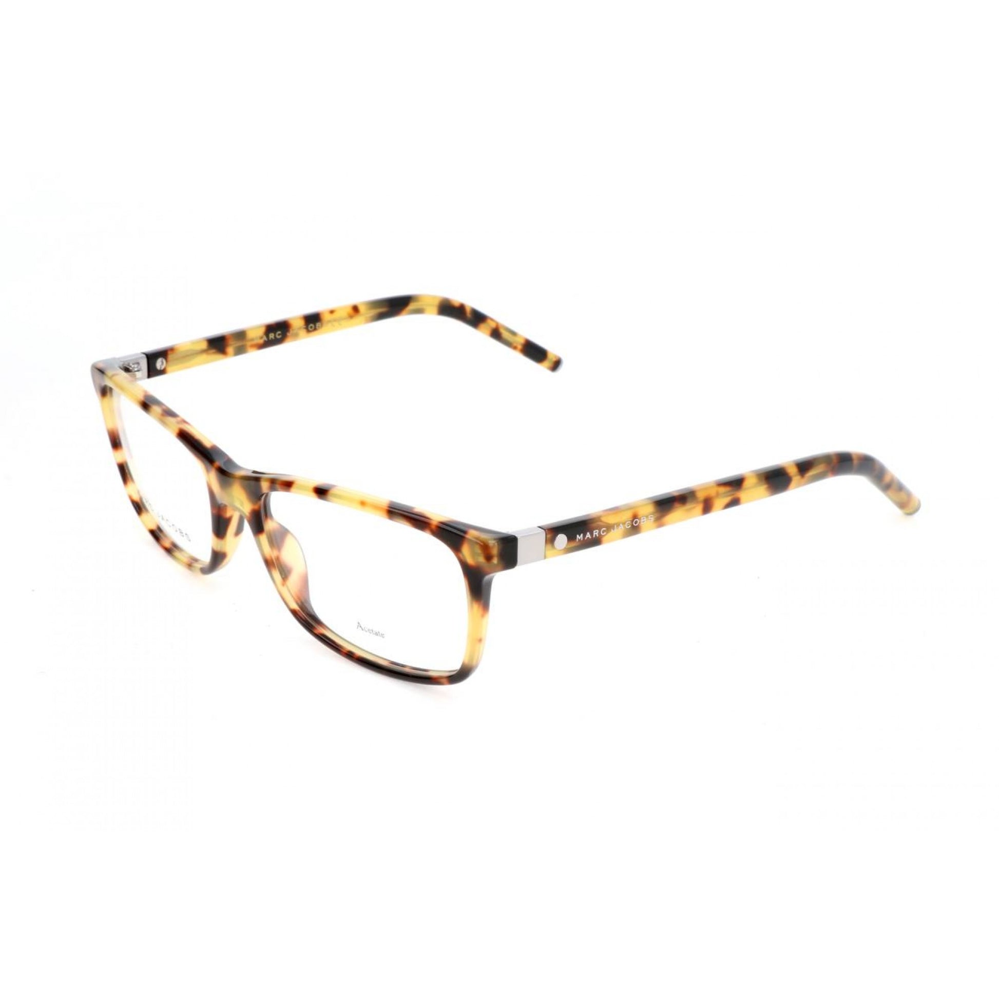 Marc Jacobs MARC 74