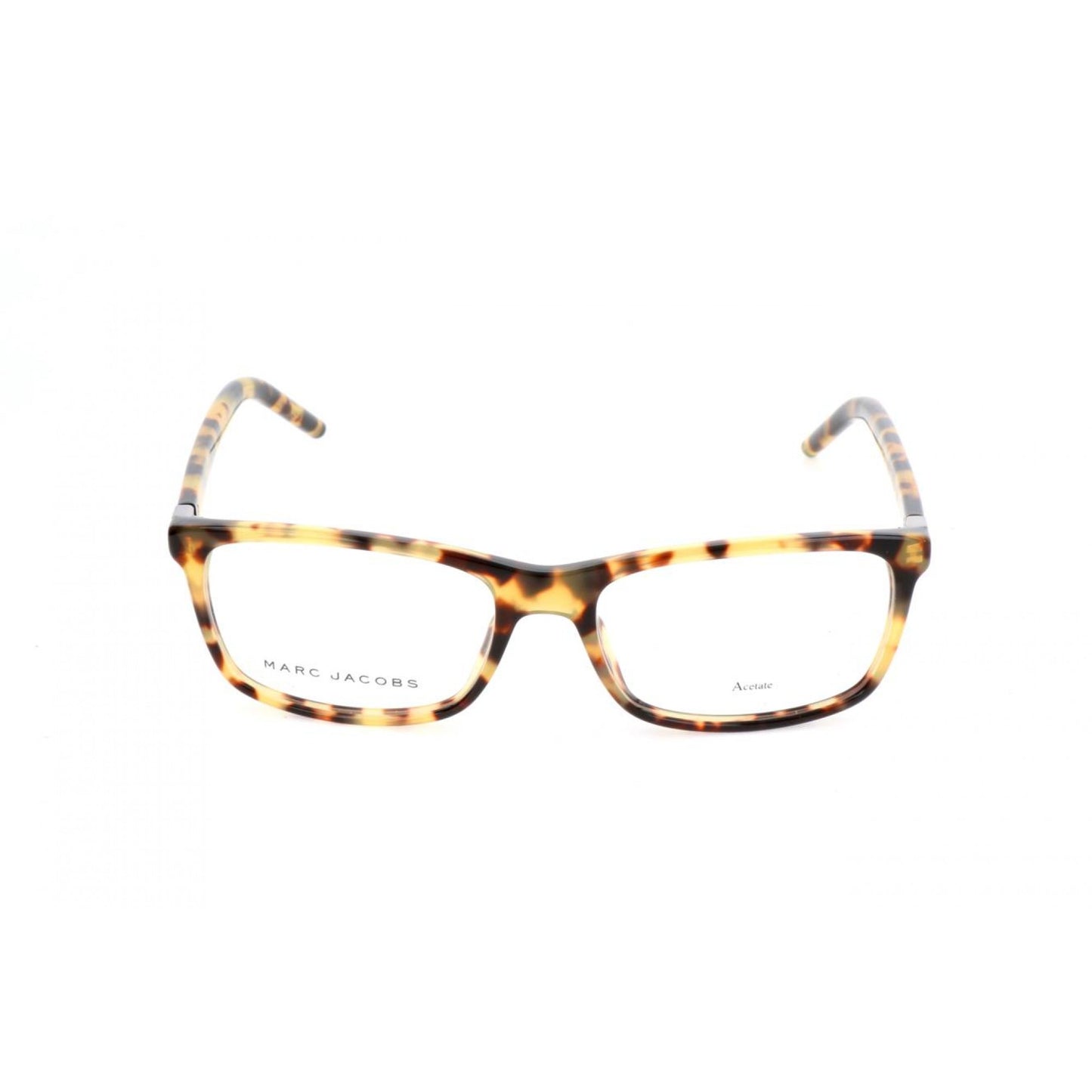 Marc Jacobs MARC 74