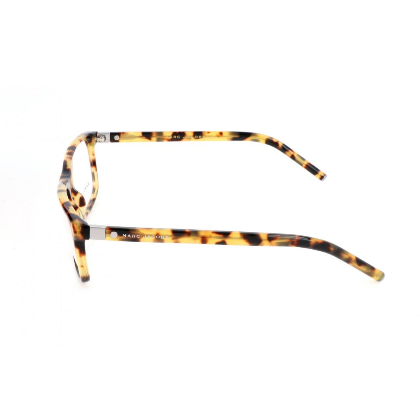 Marc Jacobs MARC 74