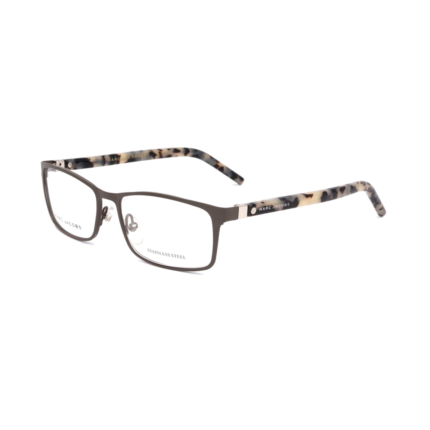Marc Jacobs MARC 75
