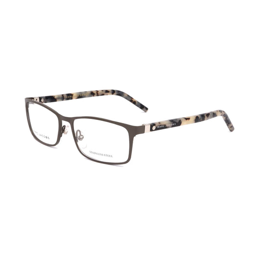 Marc Jacobs MARC 75