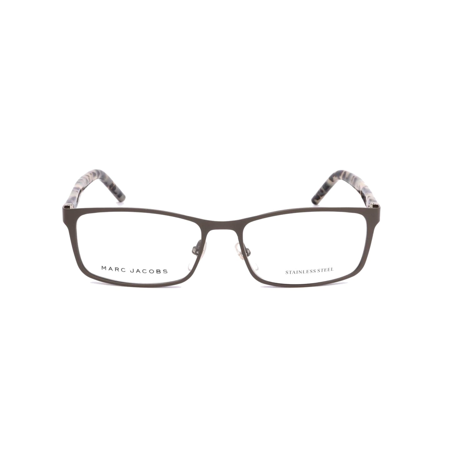 Marc Jacobs MARC 75