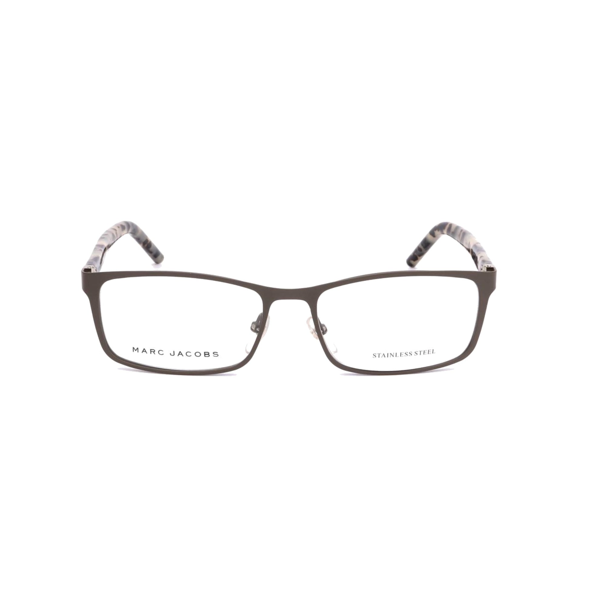 Marc Jacobs MARC 75