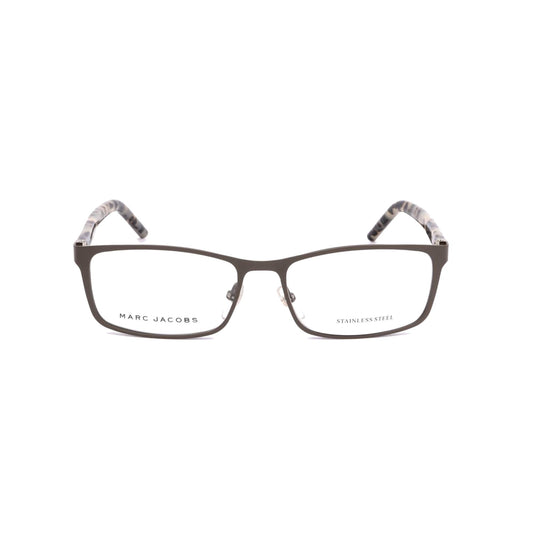 Marc Jacobs MARC 75