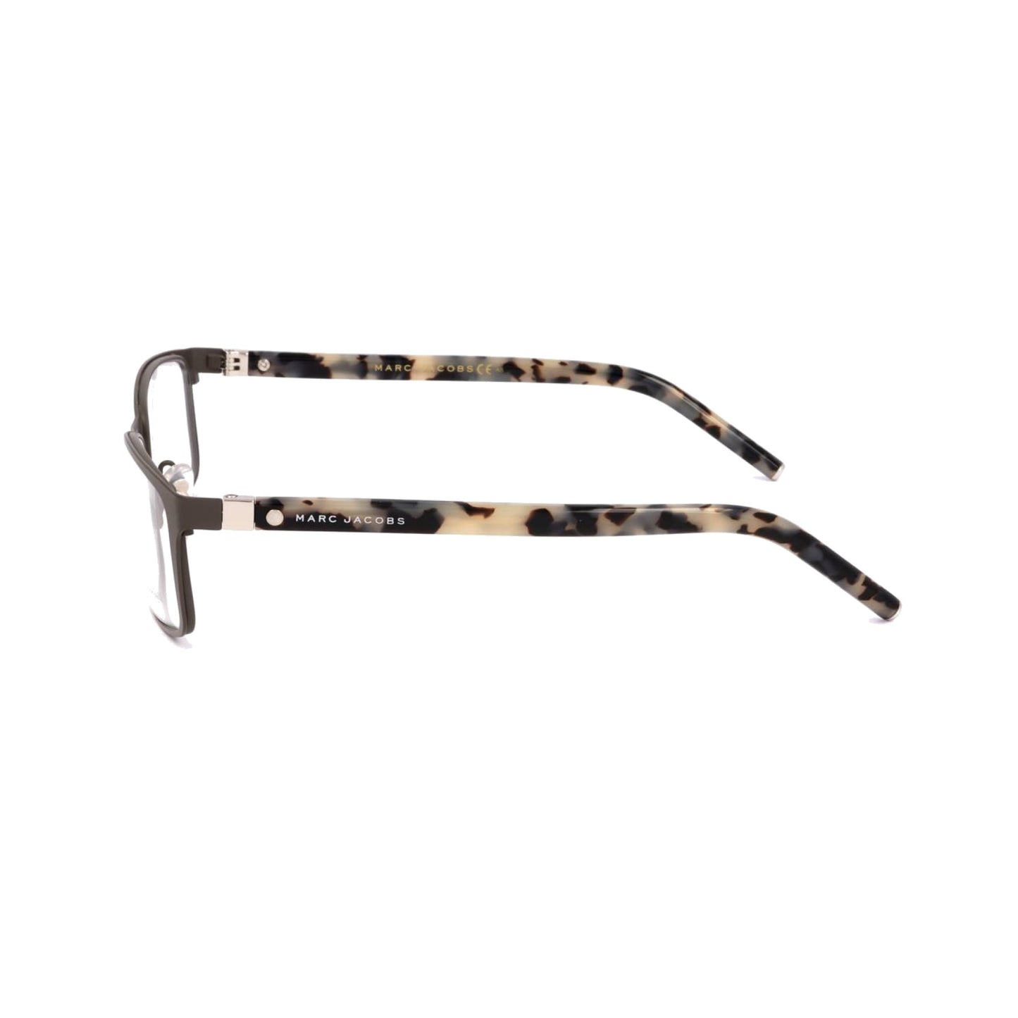 Marc Jacobs MARC 75