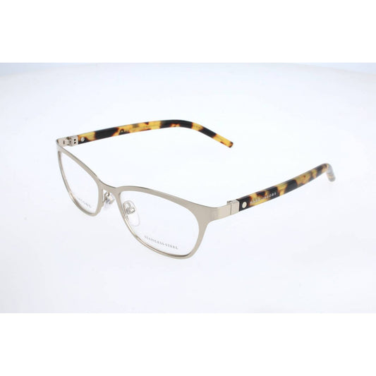Marc Jacobs MARC 77