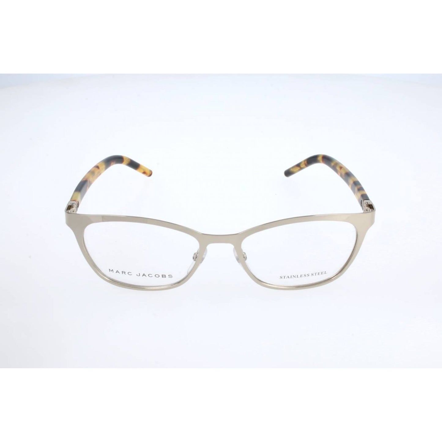 Marc Jacobs MARC 77