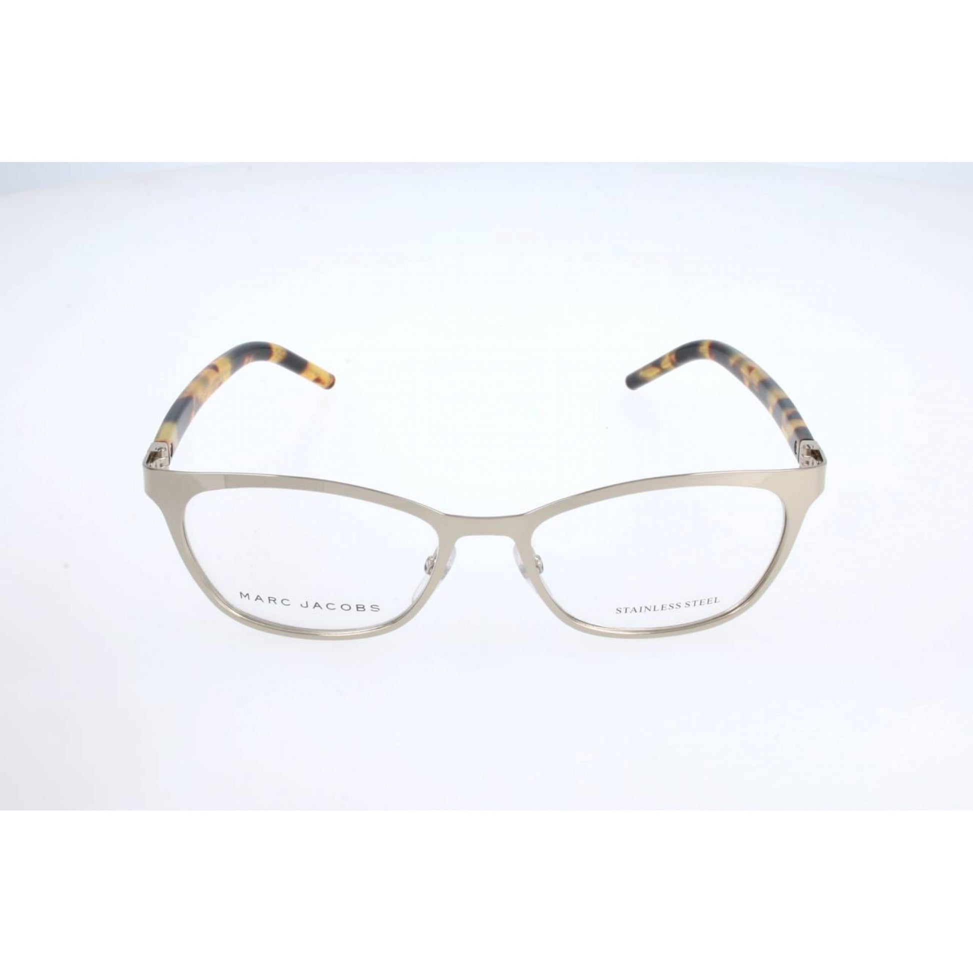 Marc Jacobs MARC 77