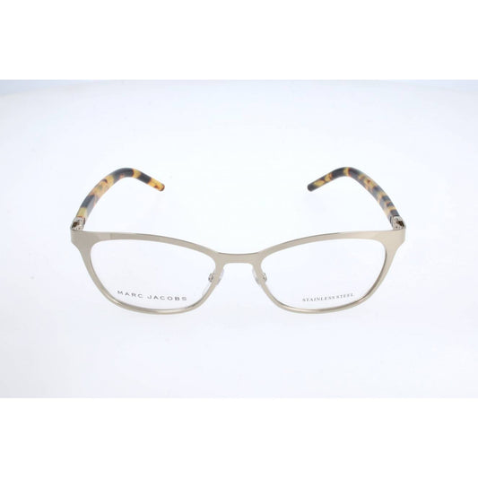 Marc Jacobs MARC 77