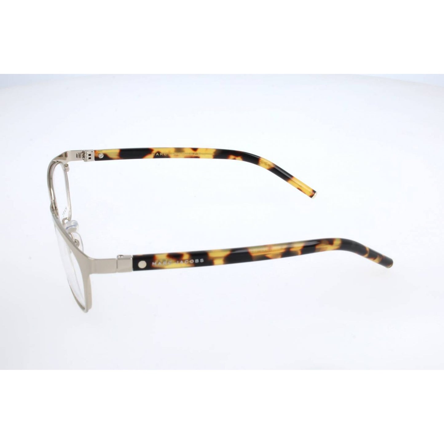 Marc Jacobs MARC 77