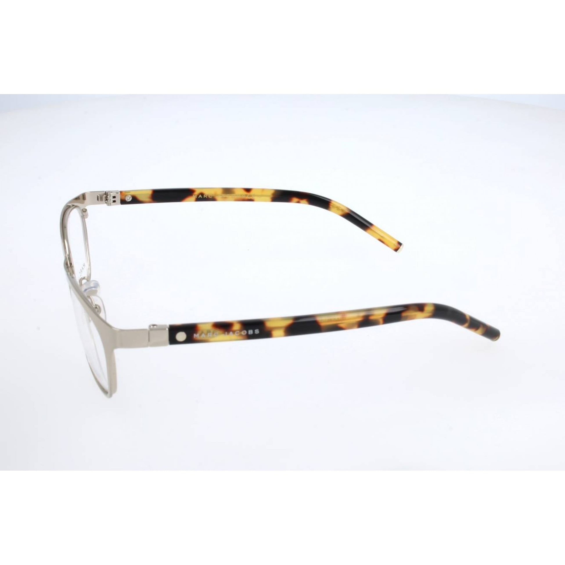 Marc Jacobs MARC 77