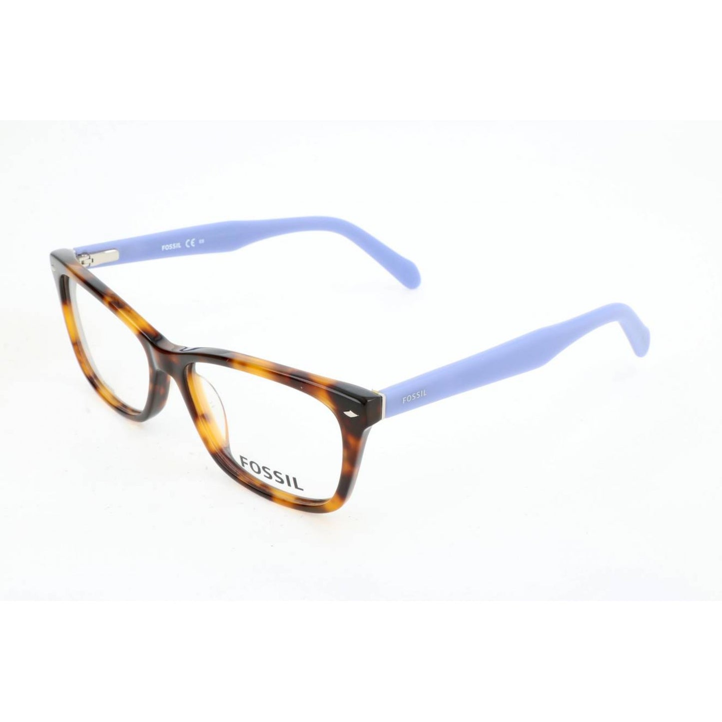 Fossil FOS 7002