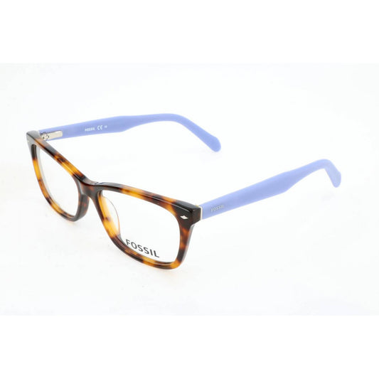 Fossil FOS 7002
