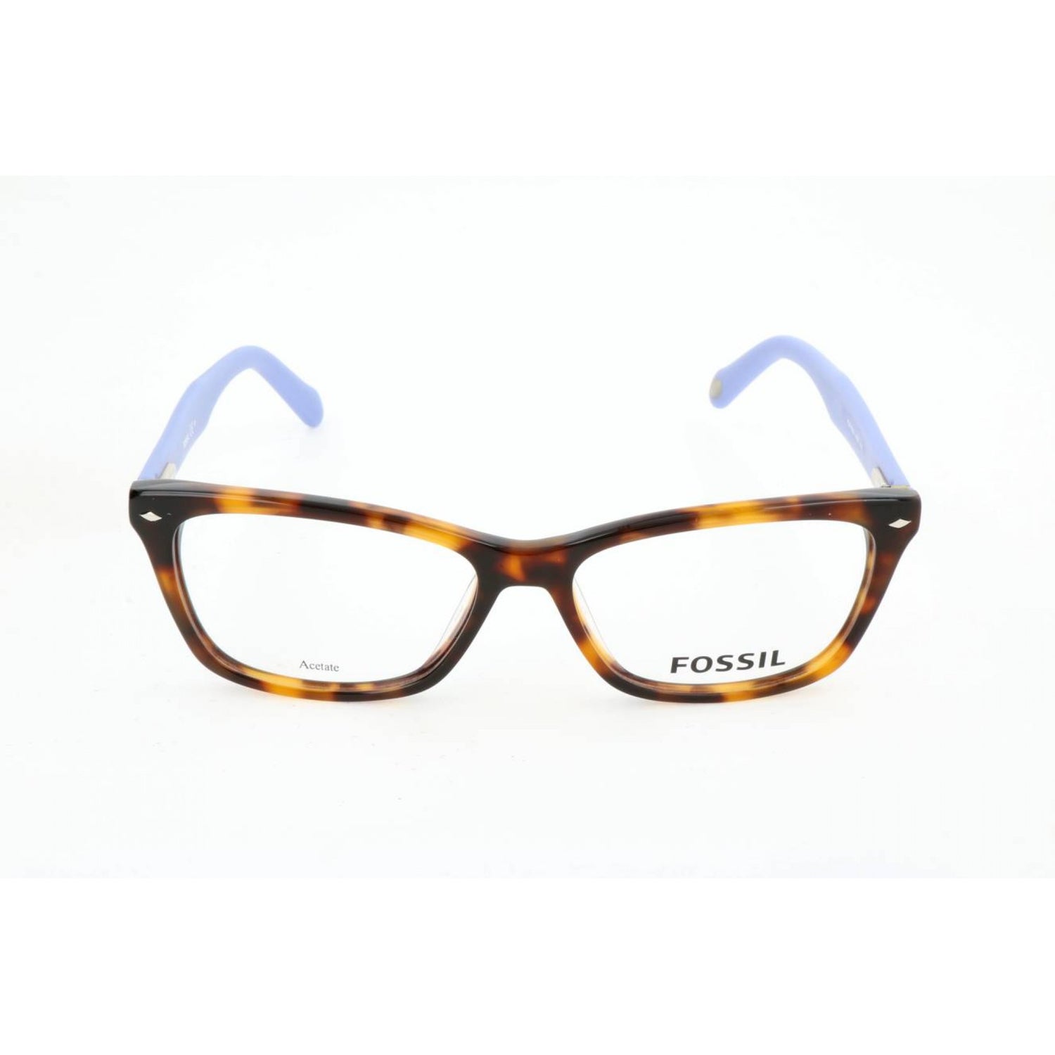 Fossil FOS 7002
