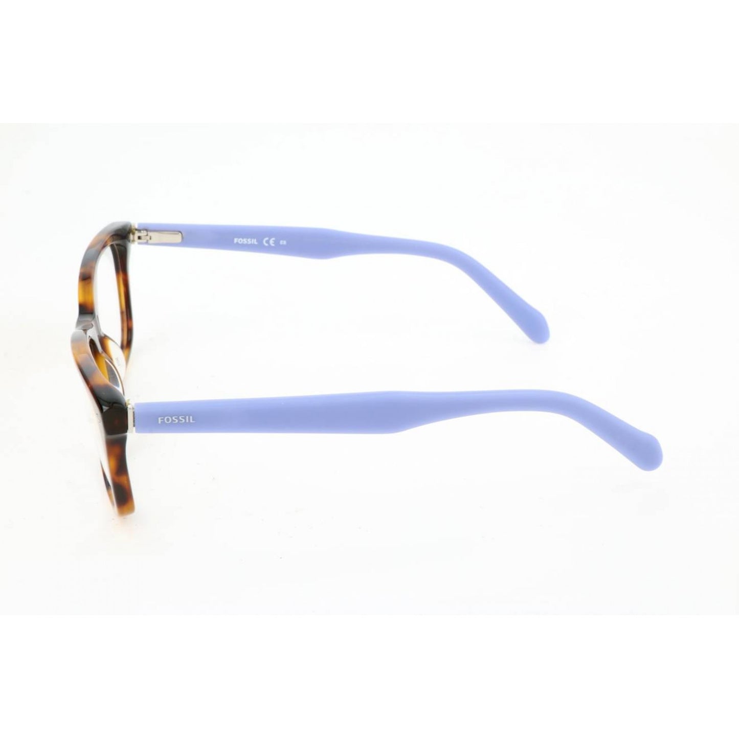 Fossil FOS 7002