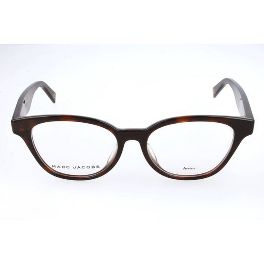 Marc Jacobs MARC 239/F