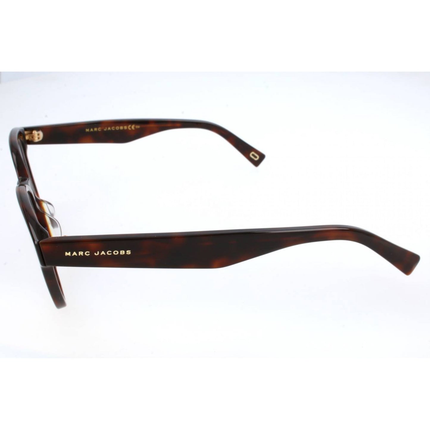 Marc Jacobs MARC 239/F