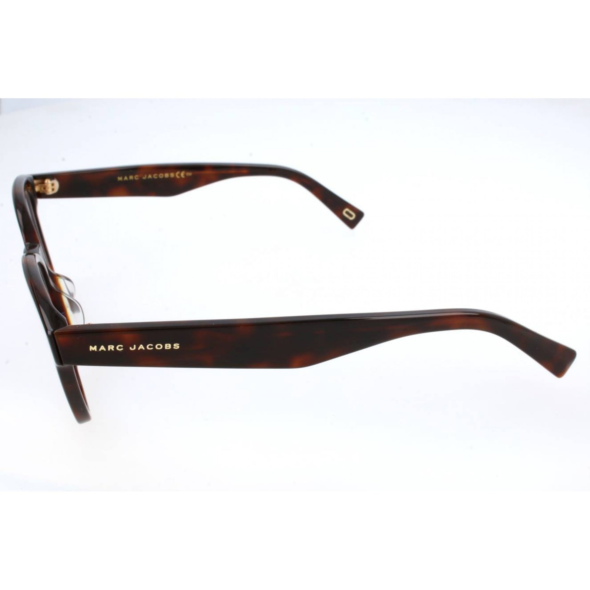 Marc Jacobs MARC 239/F