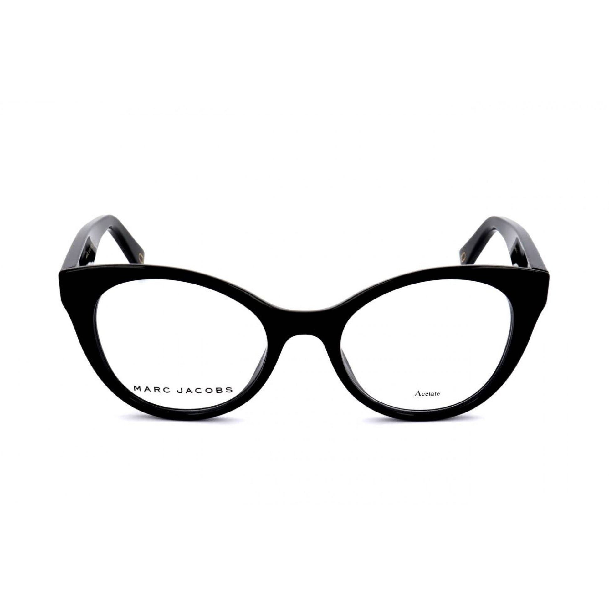 Marc Jacobs MARC 238