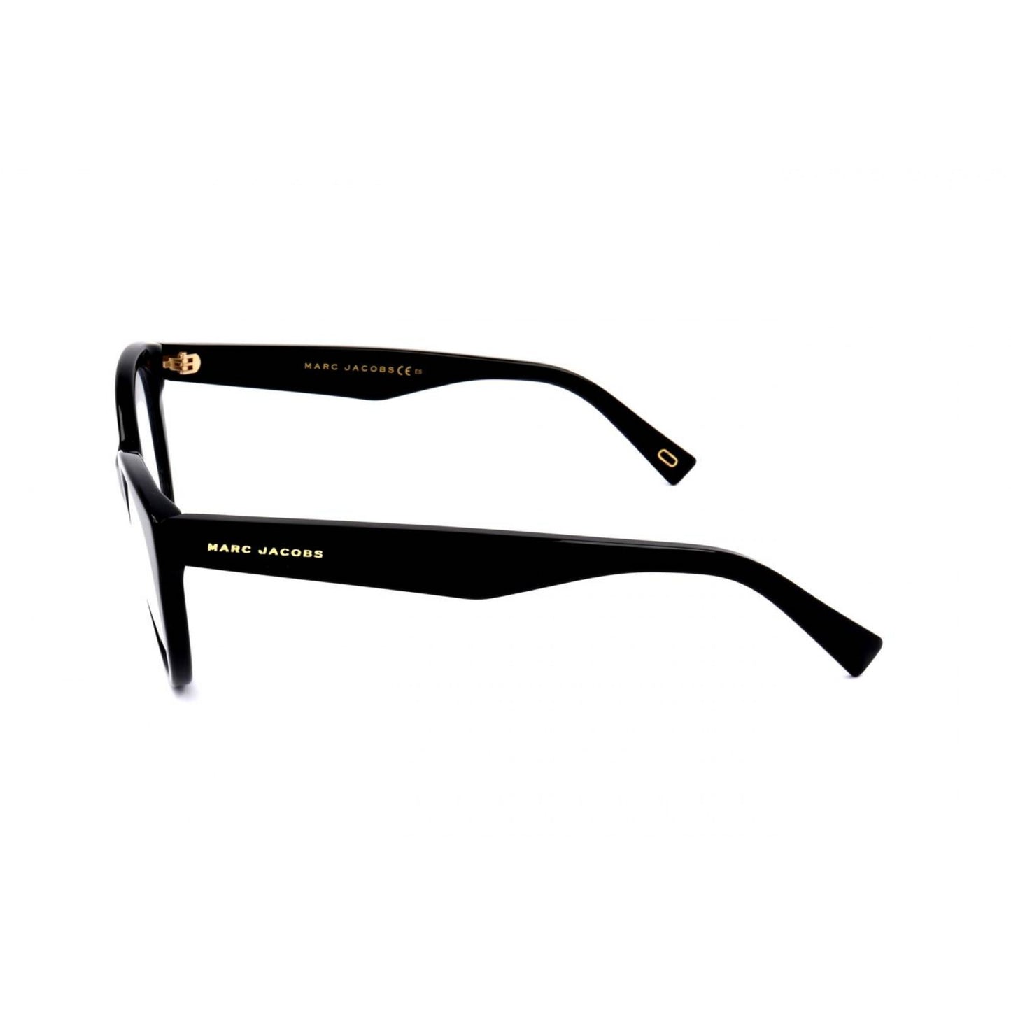 Marc Jacobs MARC 238