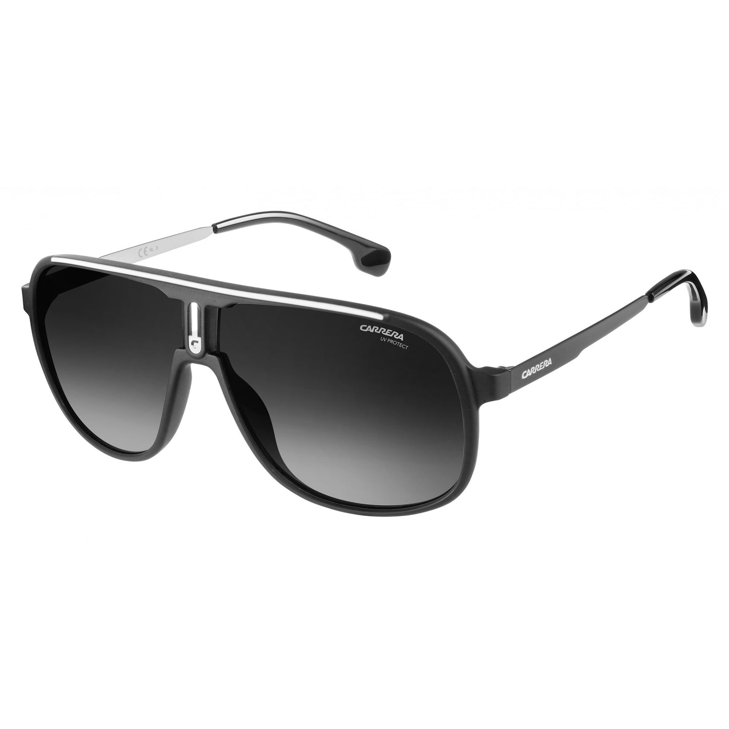 Carrera  1007/S