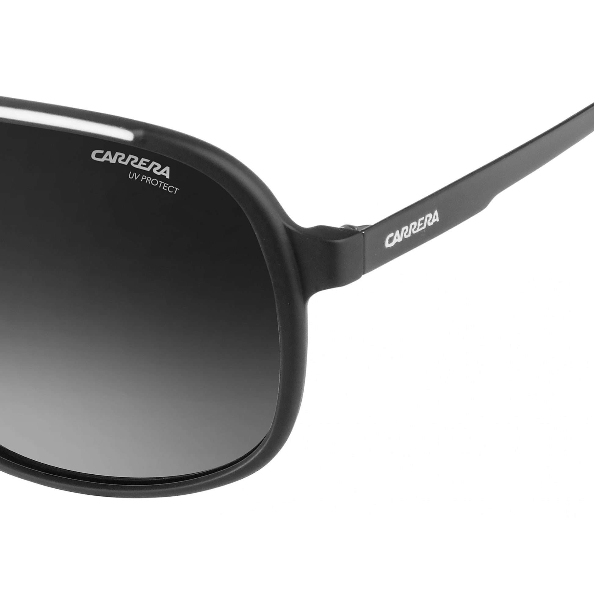 Carrera  1007/S