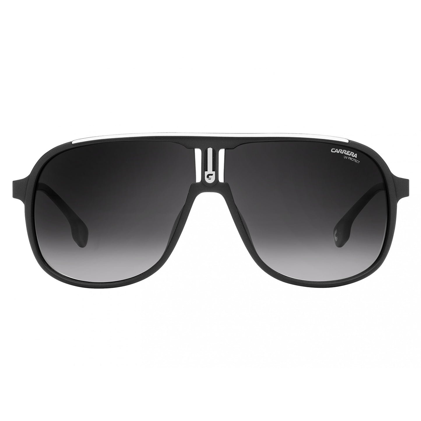 Carrera  1007/S