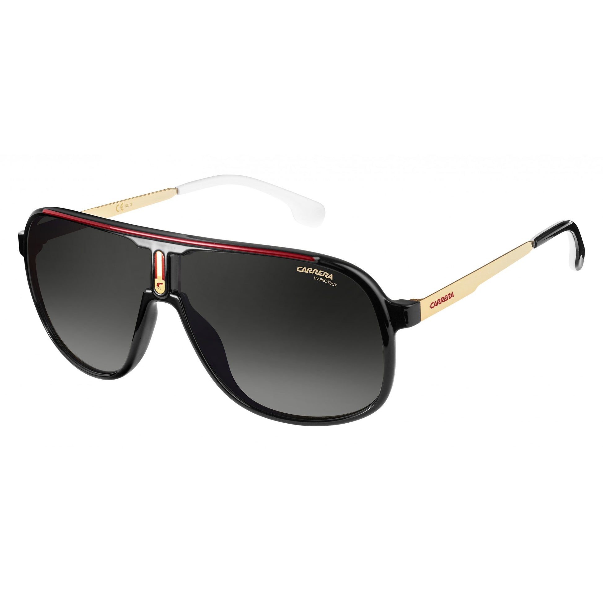 Carrera  1007/S