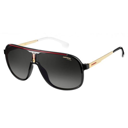 Carrera  1007/S