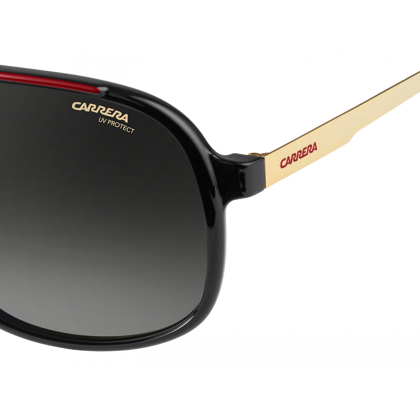 Carrera  1007/S