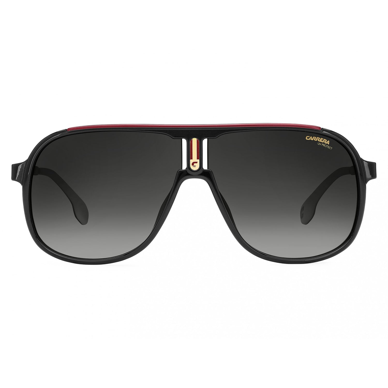 Carrera  1007/S