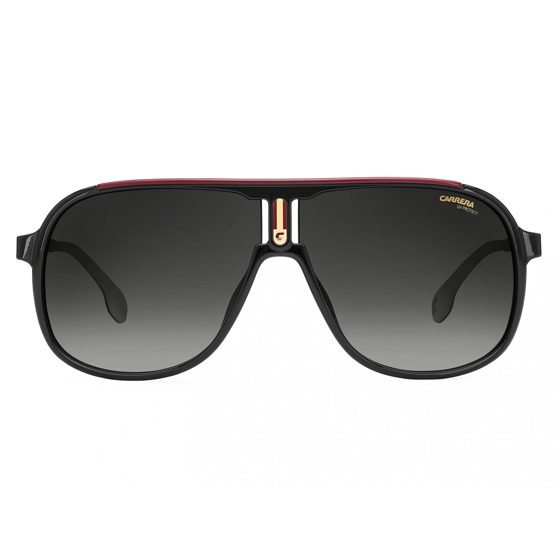 Carrera  1007/S