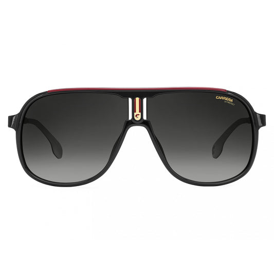Carrera  1007/S
