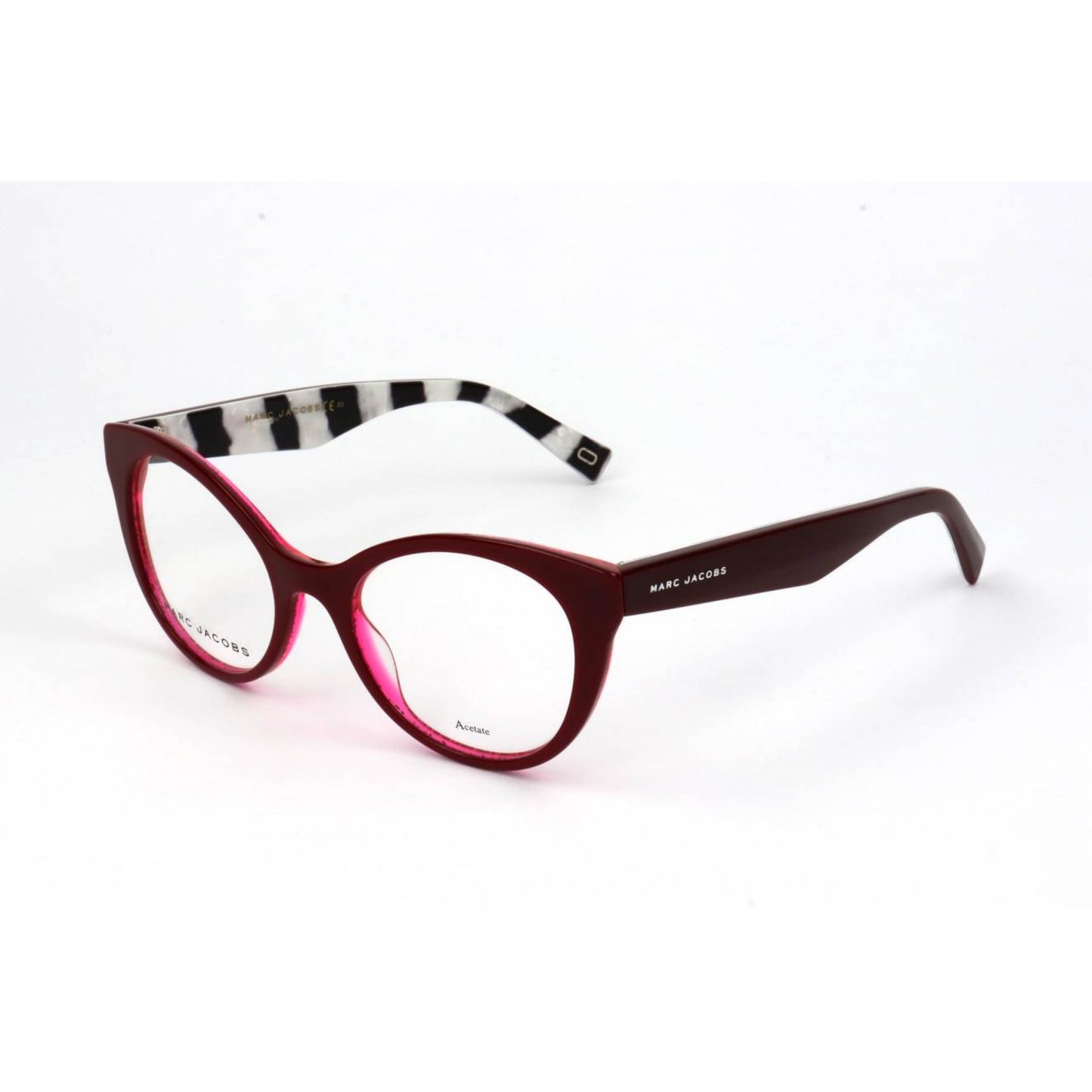 Marc Jacobs MARC 238