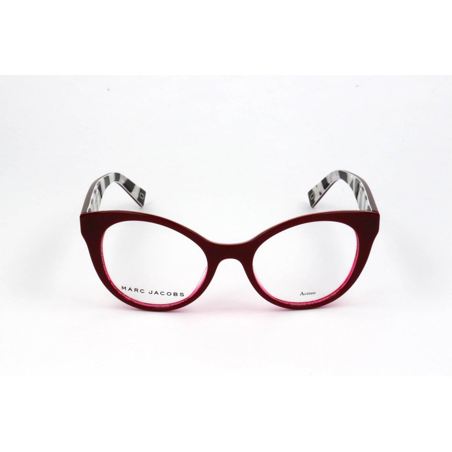 Marc Jacobs MARC 238