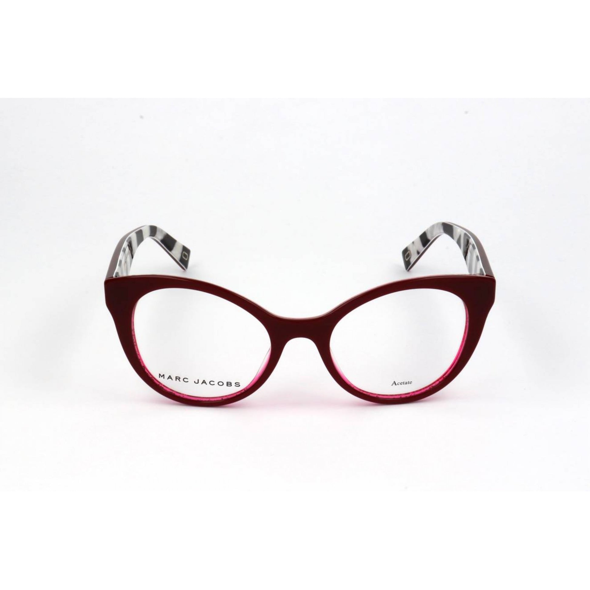 Marc Jacobs MARC 238