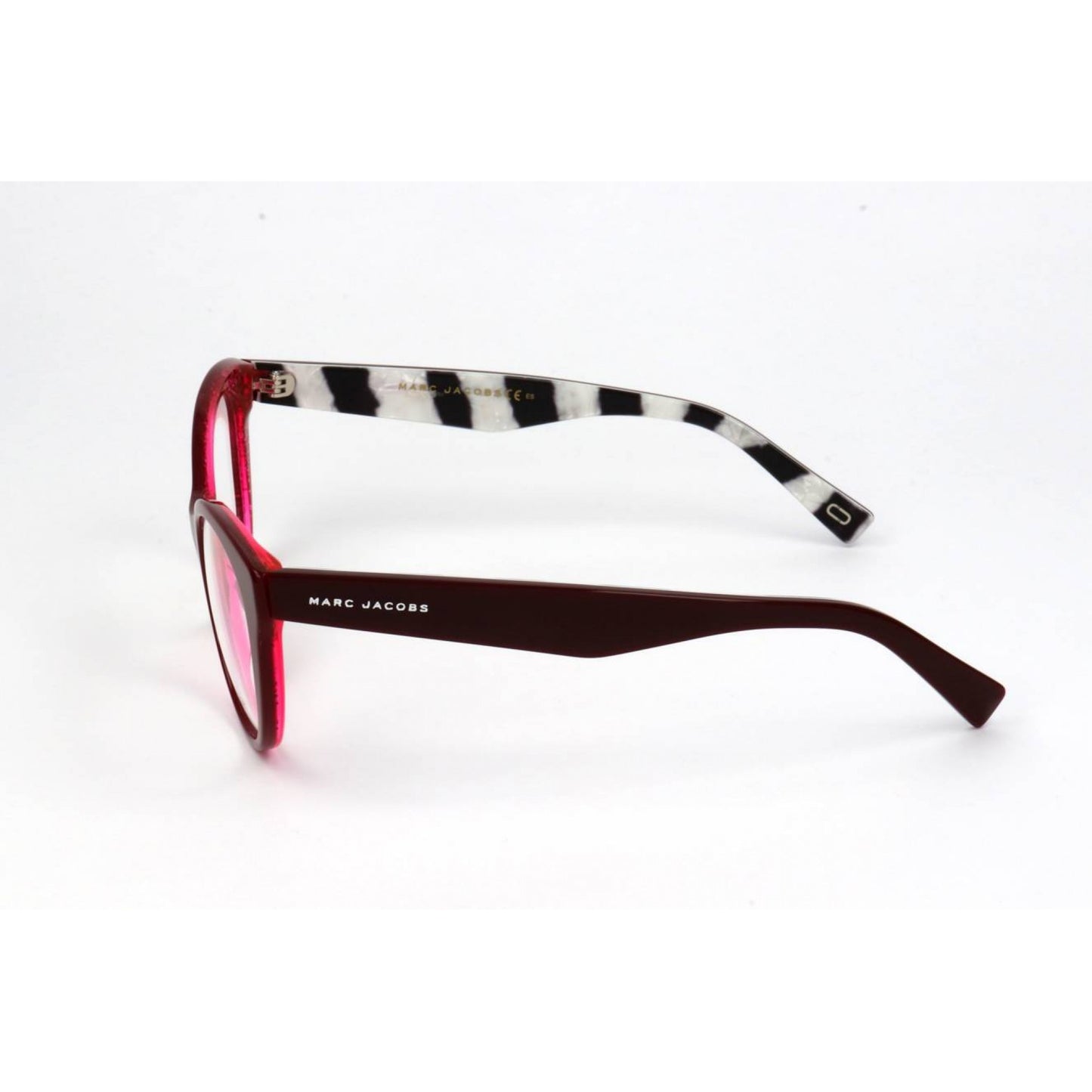 Marc Jacobs MARC 238