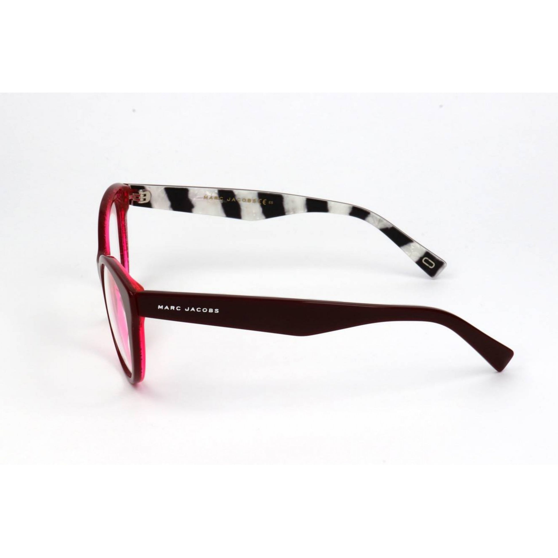 Marc Jacobs MARC 238