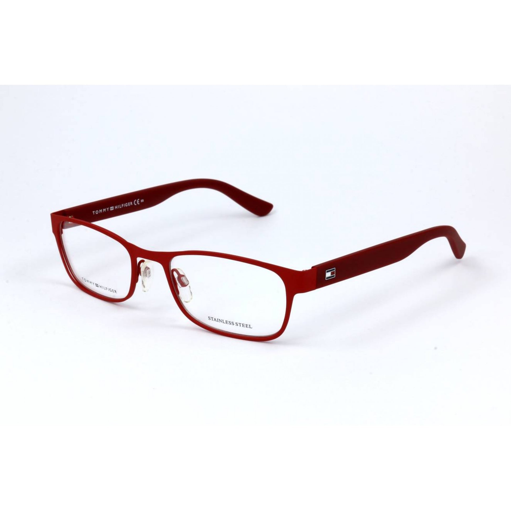 Tommy Hilfiger TH 1421
