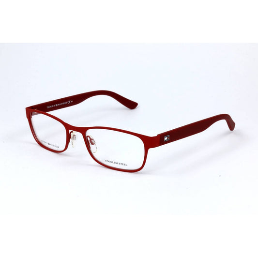 Tommy Hilfiger TH 1421