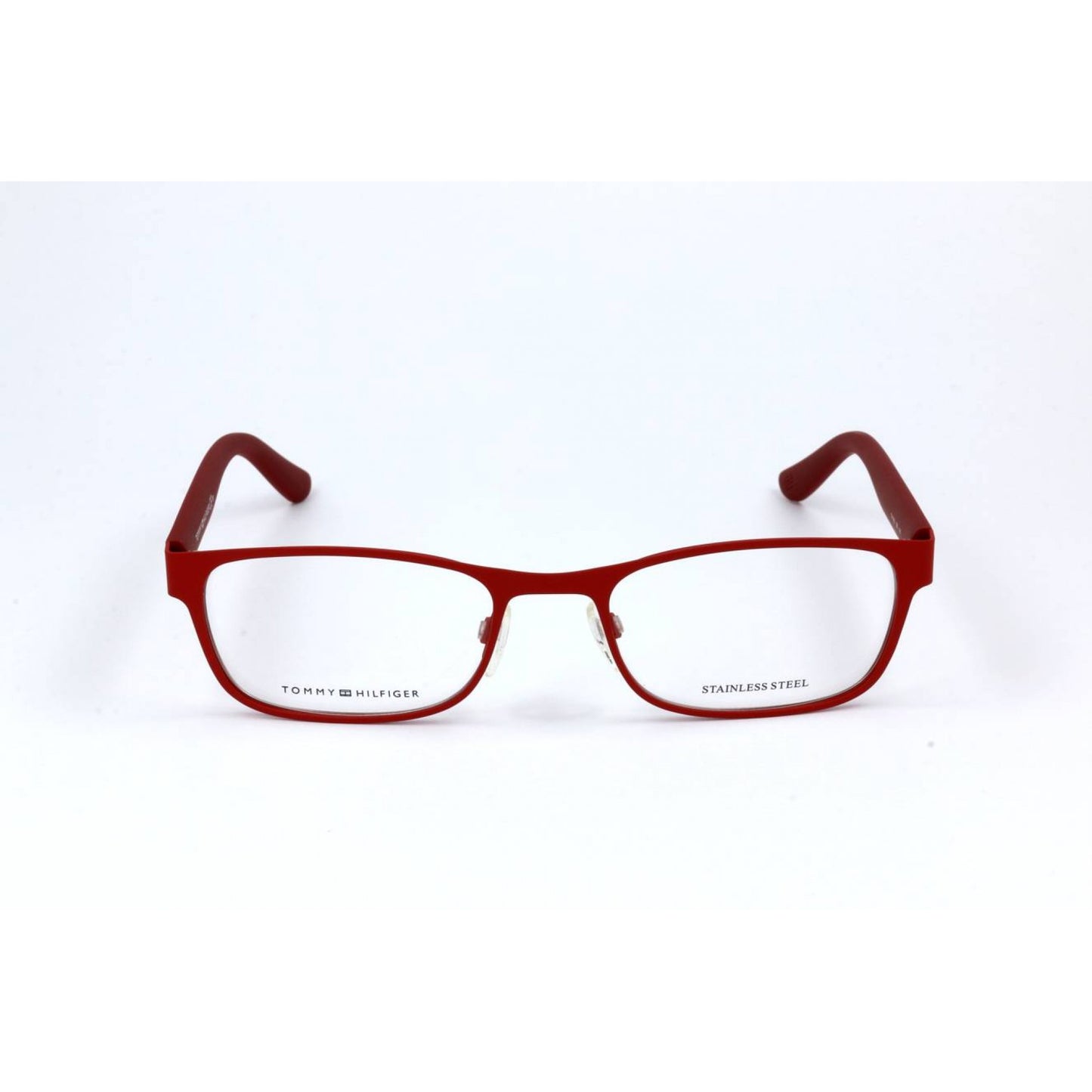Tommy Hilfiger TH 1421