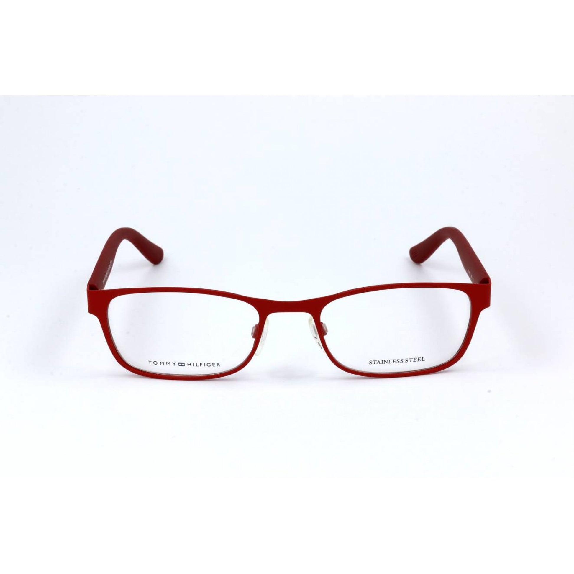 Tommy Hilfiger TH 1421