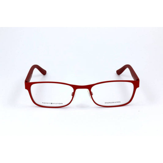 Tommy Hilfiger TH 1421