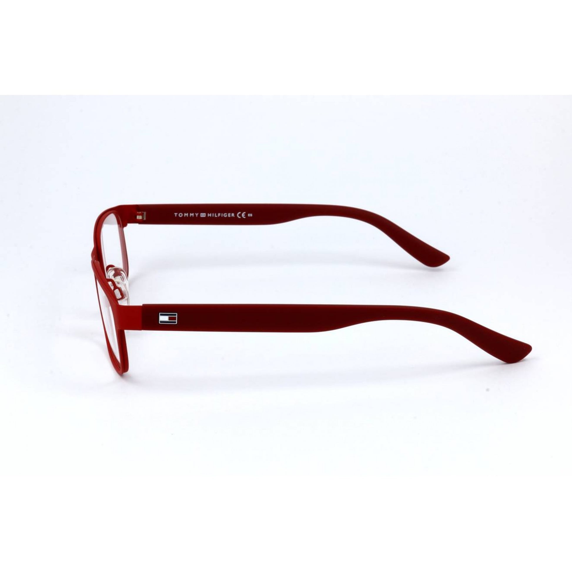 Tommy Hilfiger TH 1421
