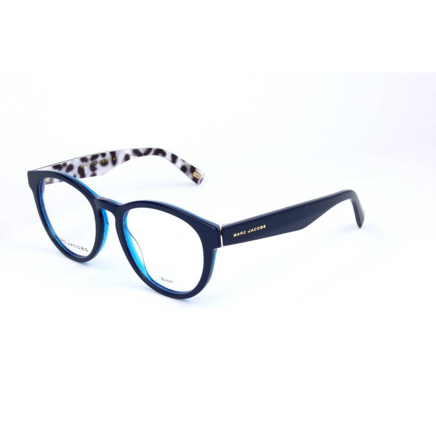 Marc Jacobs MARC 237