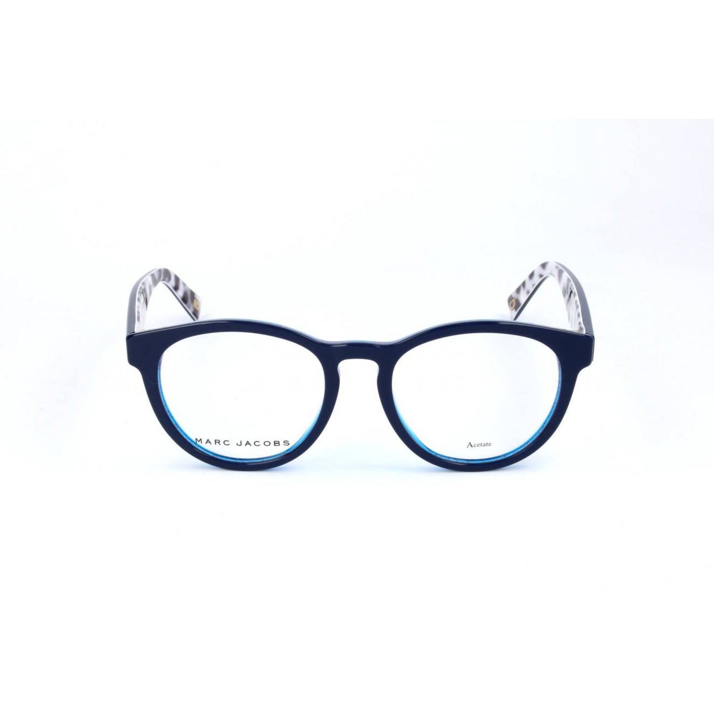 Marc Jacobs MARC 237