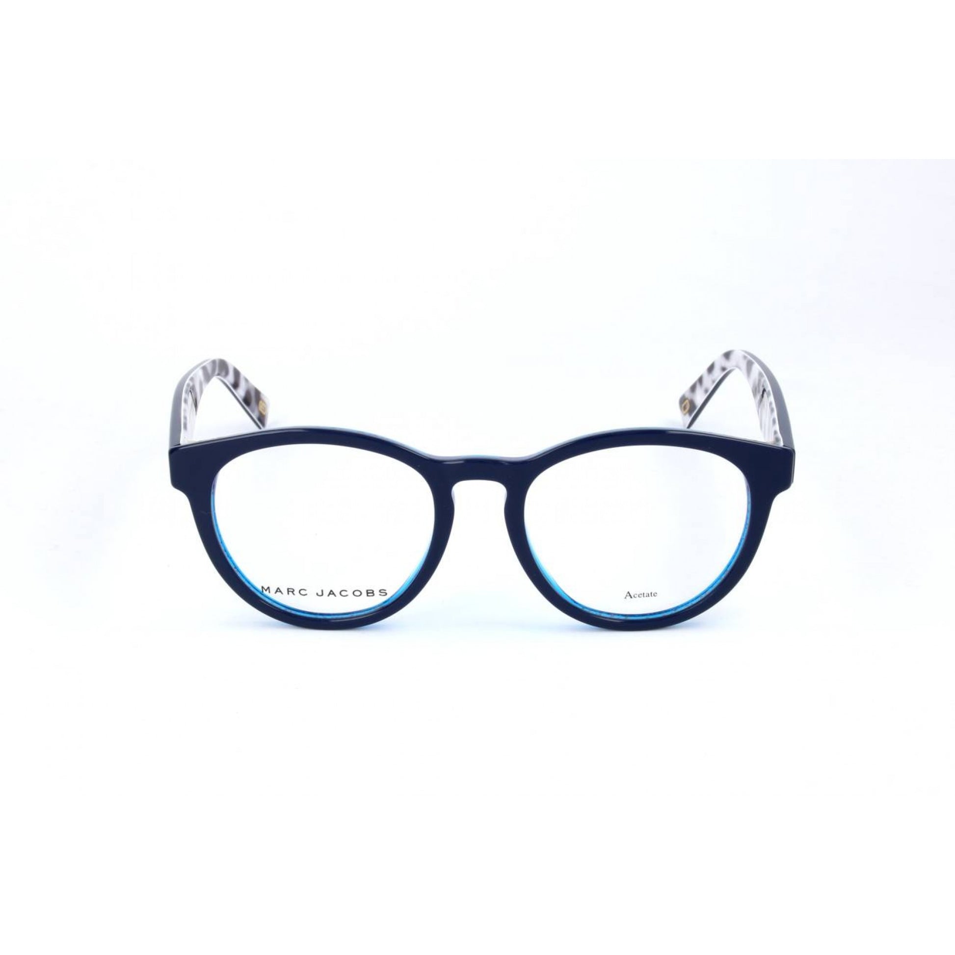 Marc Jacobs MARC 237