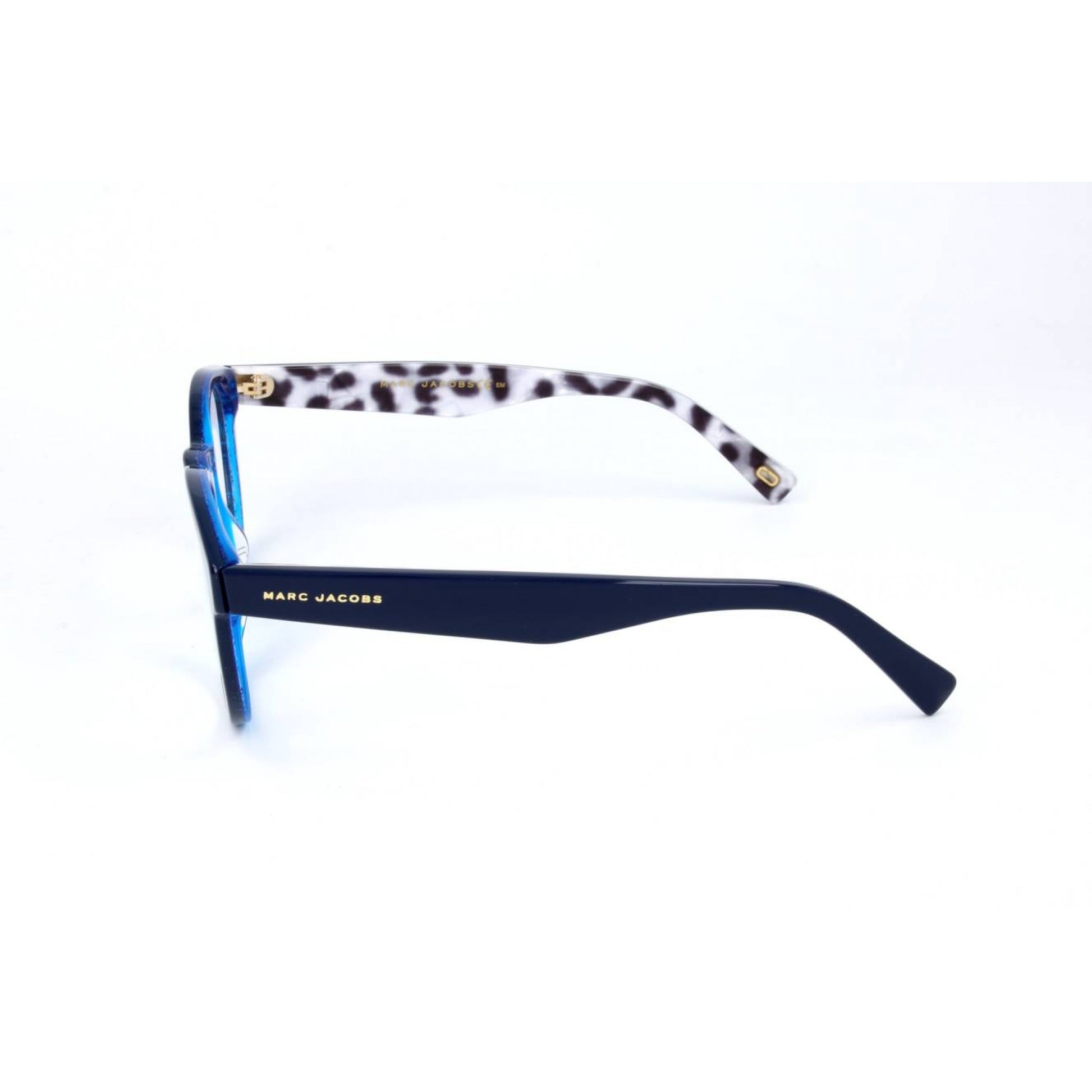 Marc Jacobs MARC 237