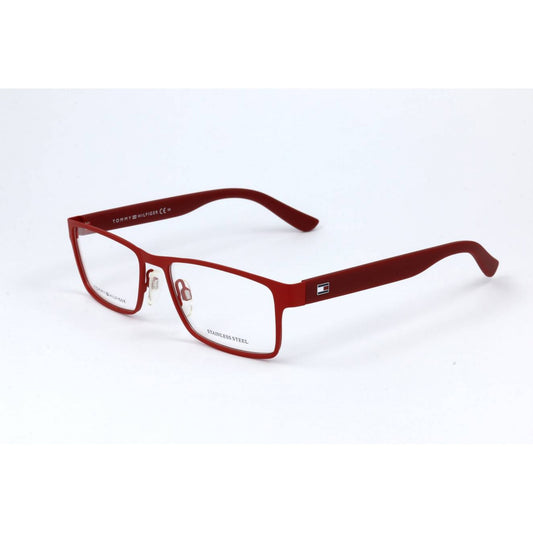Tommy Hilfiger TH 1420
